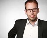 Thomas Galla