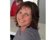 Birgit Habedank