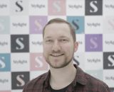 Sebastian Seitz
