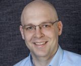 Sebastian Goßmann