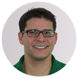 Filipe da Silva Araujo