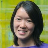 Blessie Cheng