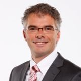 Helge Roth