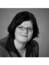 Hanne Lehnhausen