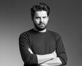 Oleg Ziegele