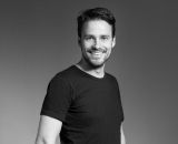 Aurelio Schrey
