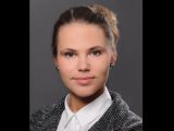 Dagmara Szewczyk