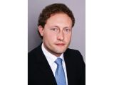 Alexander Becht
