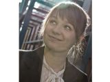 Nadine Ortlieb