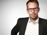 Thomas Galla
