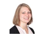 Frauke Fabelje