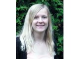 Tina Henkensiefken