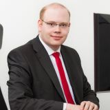 Jannik Schuppener