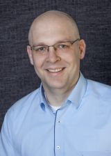 Sebastian Goßmann