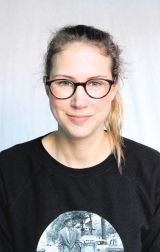 Sarah