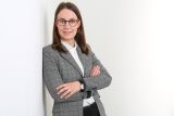 Ricarda Höfler