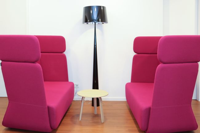 Job Als Cloud Operators Cloud Engineers M W D Bei Bright