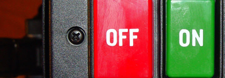 15 kleine Tricks gegen den Durchhänger bei der Arbeit
