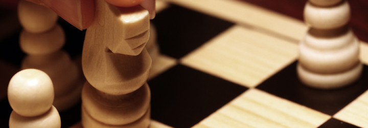 Das Bewerbungsgespräch: Zwischen Euphorie und Entsetzen