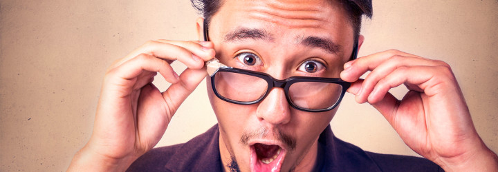 6 Tipps für eine erfolgreiche Video-Bewerbung - und ein Video-Beispiel.