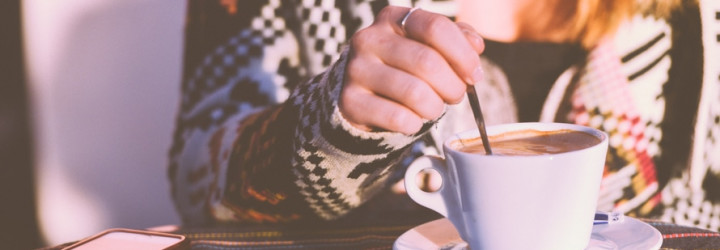 feelgood@work startet Marktplatz für Karriere-Coaching. Und so funktioniert es.