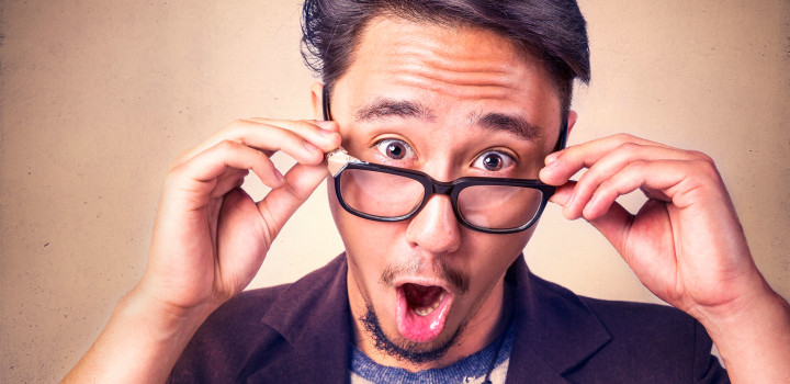 6 Tipps für eine erfolgreiche Video-Bewerbung - und ein Video-Beispiel.