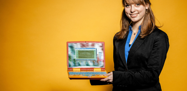 Consious software for a conscious world - das IT-Unternehmen velian über Holakratie und New Work.