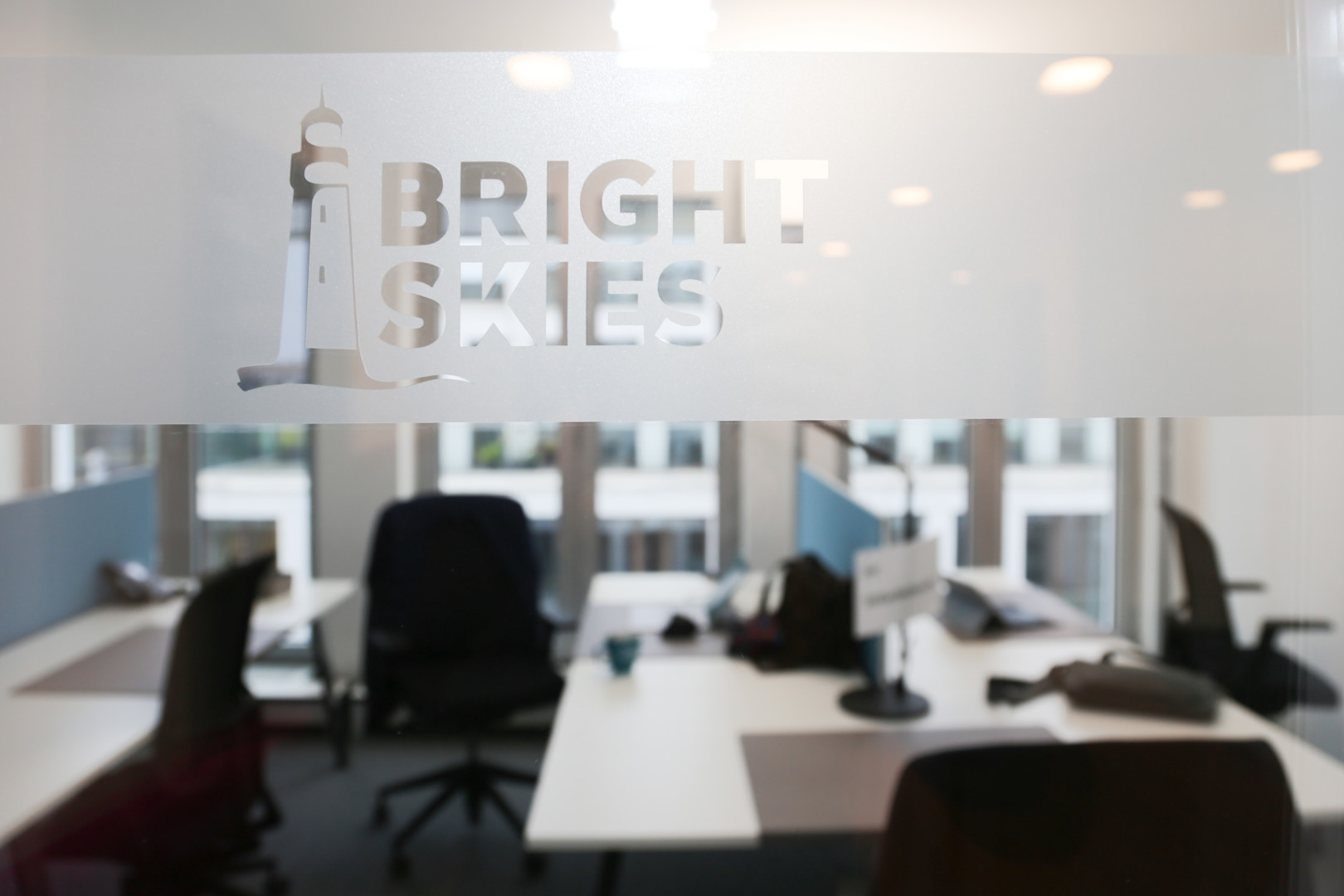 Job Als Cloud Operators Cloud Engineers M W D Bei Bright