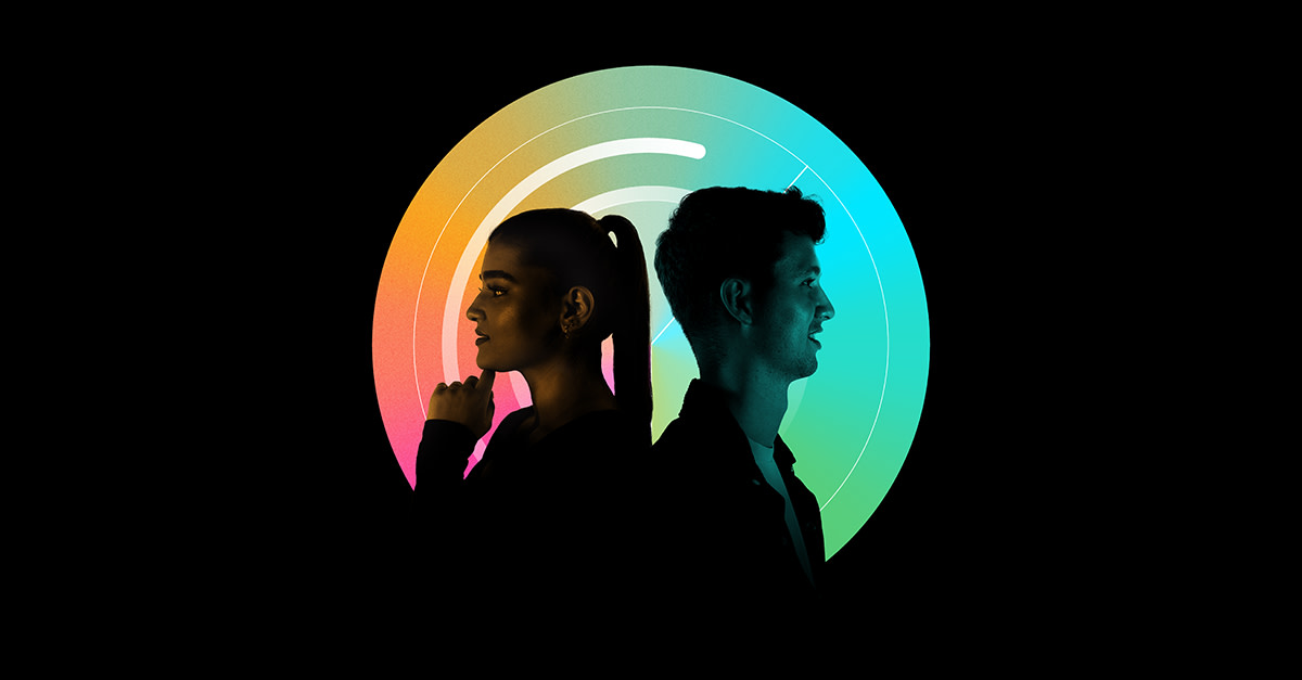 gydvrusqztz11jmjeghi