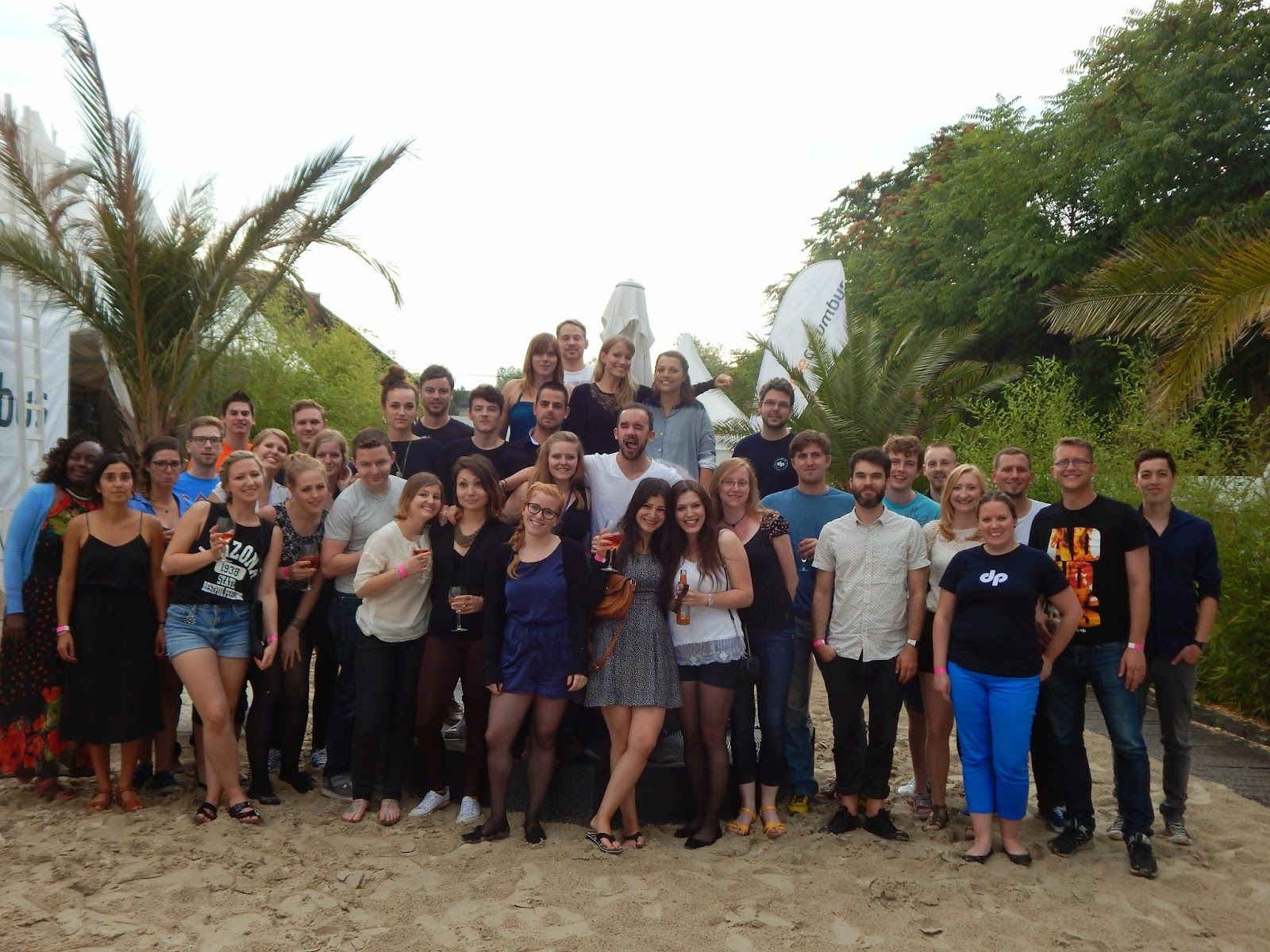 community plattformen im online-dating-bereich