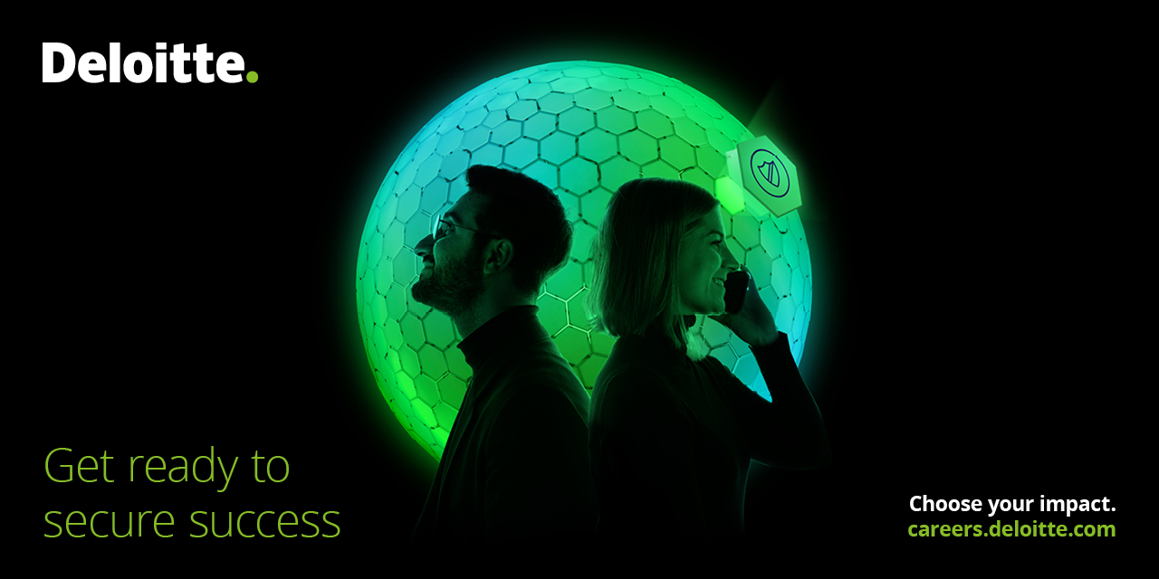 (Senior) Manager Investment Management / Strategy, Risk