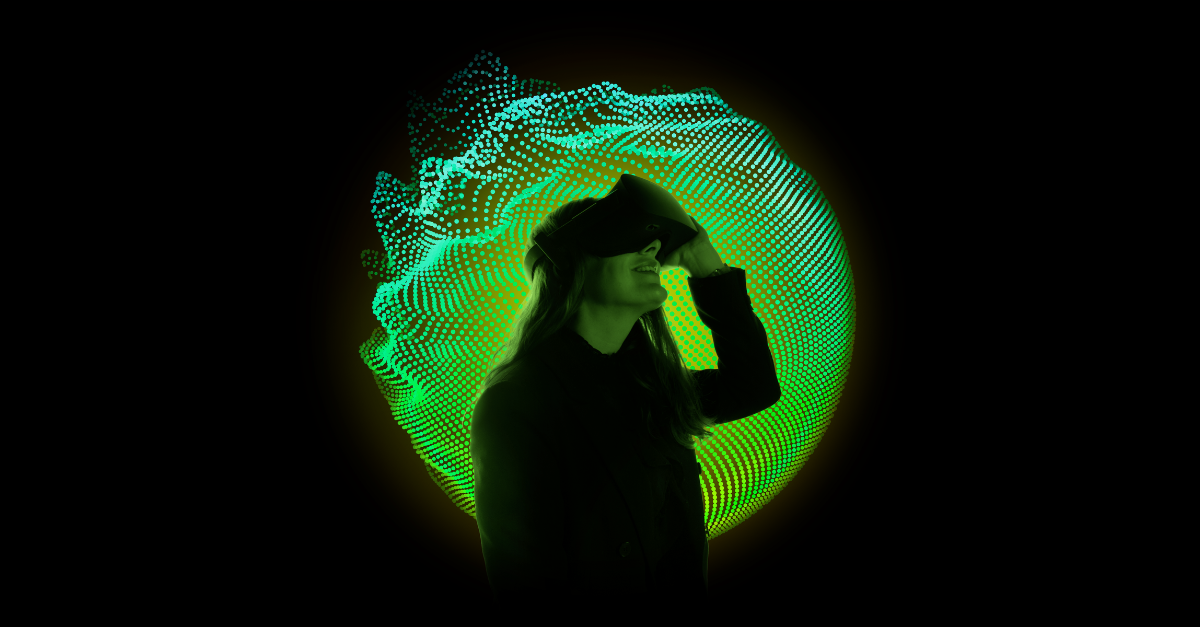 Berufseinstieg Financial Advisory Karriere Deloitte Deutschland