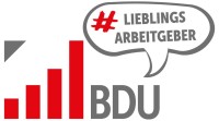 Lieblingsarbeitgeber