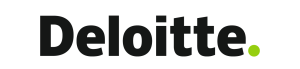 Deloitte Consulting Solutions GmbH