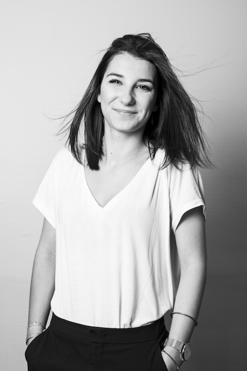 Mathilde