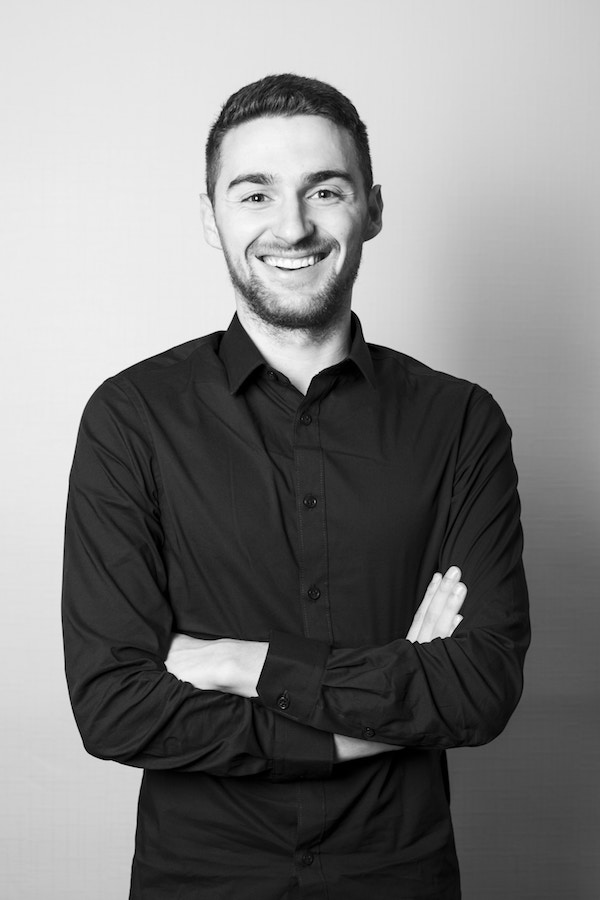 Florian