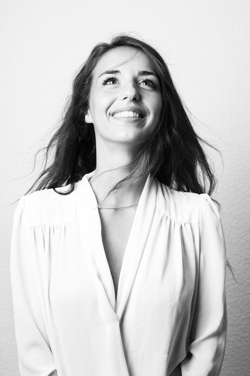 Charlène