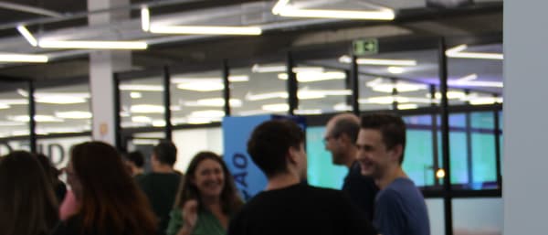 Inscrições abertas para o Startup Comunidade