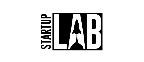 Startup Lab busca empresas-âncora para sua segunda fase de implementação