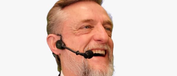 Feevale Techpark em Campo Bom sedia palestra com especialista em vendas