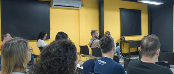 Universidade Feevale lança edital para apoiar projetos de inovação