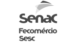 SENAC