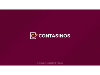 CONTASINOS