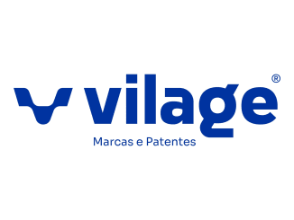 VILAGE