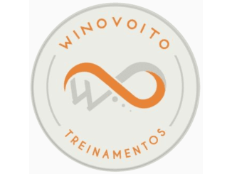 WINOVOITO TREINAMENTOS