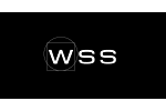 Logo da WSS Security