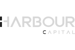 Logo da HARBOUR CAPITAL