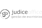 Logo da JUDICE OFFICE