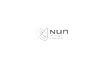 Logo da NUN Tecnologia Sustentável Logo da NUN Tecnologia Sustentável