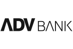 Logo da ADVBANK